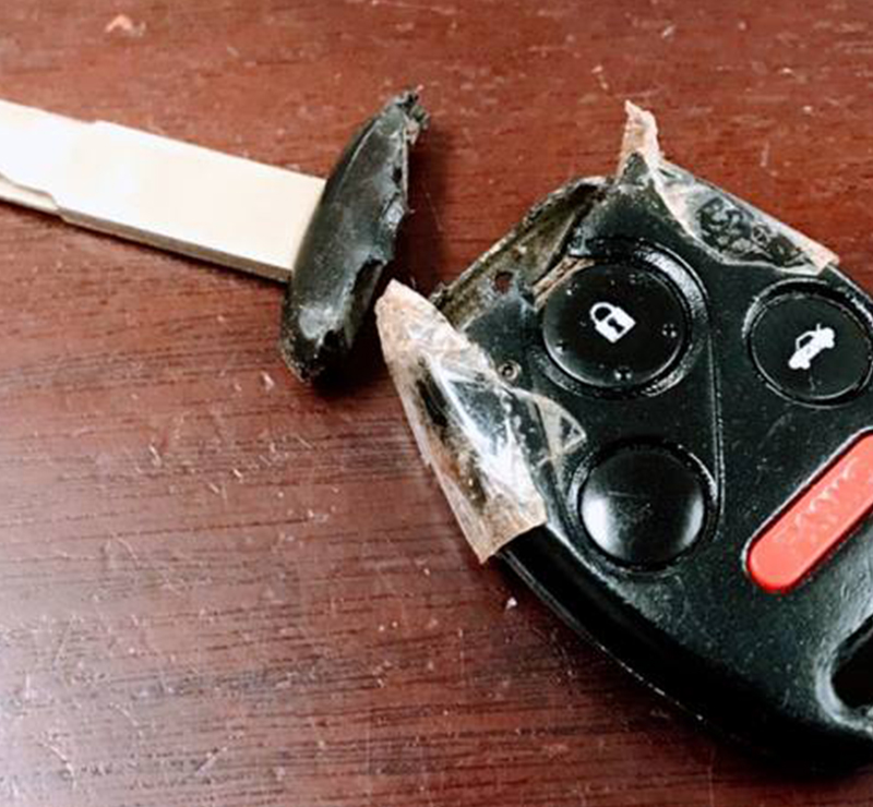 Bothell Locksmiths