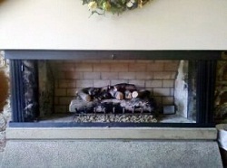 Seattle Masonry Work