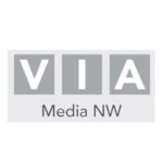Logo of Media/Beth Cahill Show