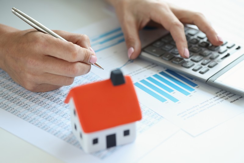 Denver Mortgage Lending