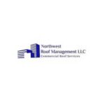 Logo of NW Roof Management