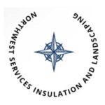 Logo of Northwest Services