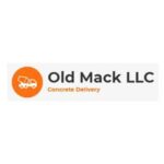 Logo of Old Mack LLC