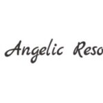 Logo of PJ's Angelic Resources