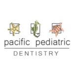 Logo of Pacific Pediatric Dentistry