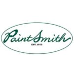 Logo of PaintSmith