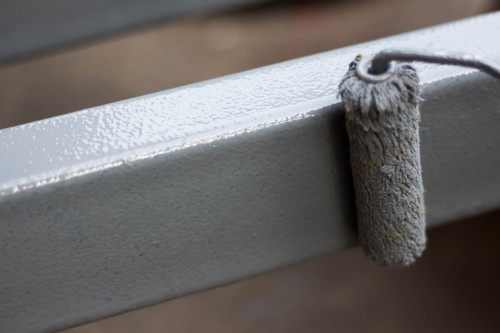 Renton Painters