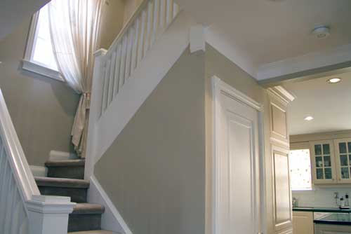 Bothell Painting Contractor