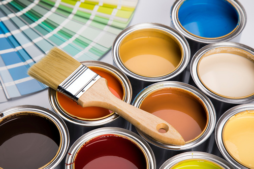 Bothell Painting Services