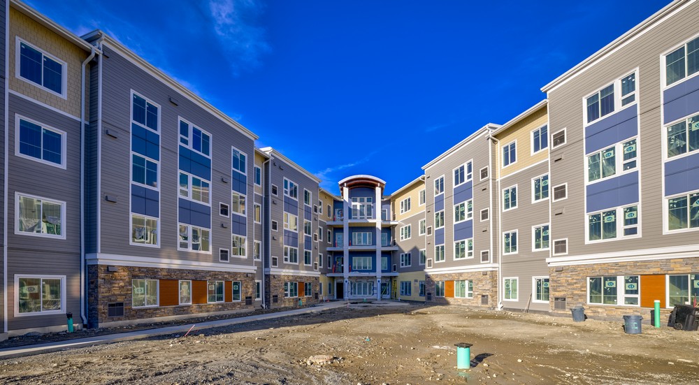 Renton Painting Services
