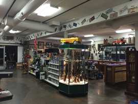 Bonney Lake Pawn Shop