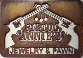 Bonney Lake Pawn Store