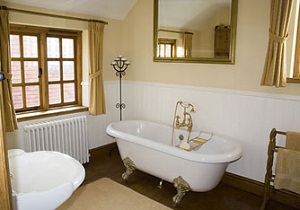 Federal Way Plumbers