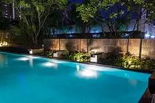 Jupiter Pool Maintenance