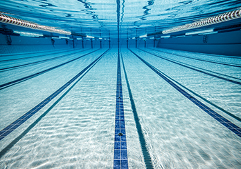 Mesa Pool Maintenance