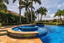  Jupiter Pool Maintenance Service