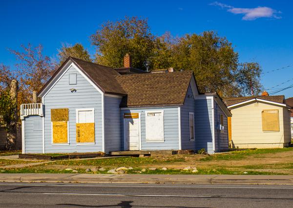 Seattle Real Estate Solutions