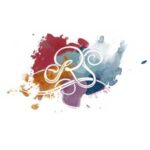 Logo of Renovation Solutions Inc
