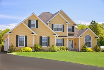 Lakewood Replacement Windows