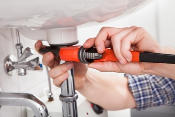 Yakima Residential Plumber