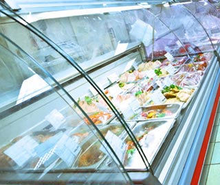 Federal Way Restaurant Equipment