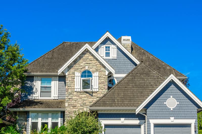 Black Diamond Roof Repair