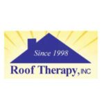 Logo of Safe Invest Group, LLC