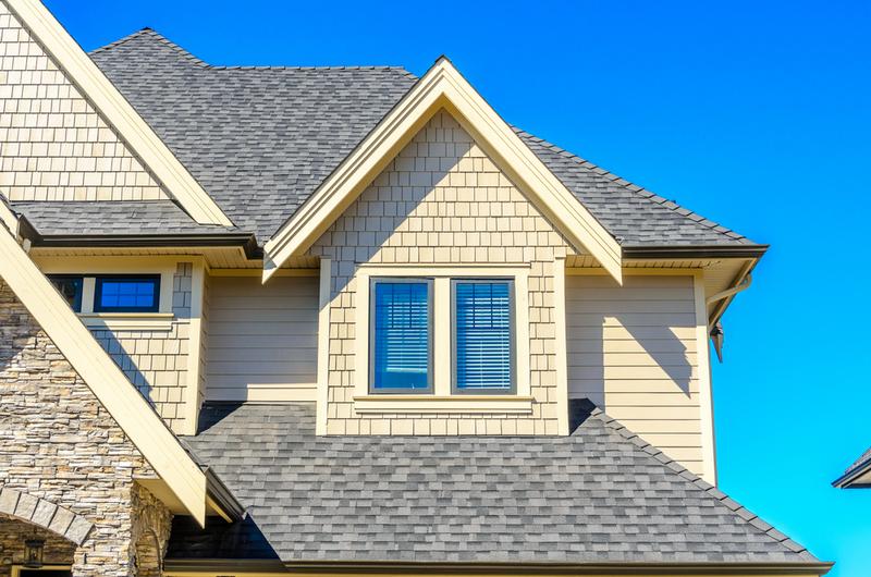 Black Diamond Roofing Company