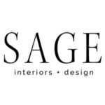 Logo of Sage Interiors