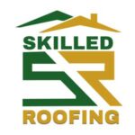 Logo of Skilled Roofing