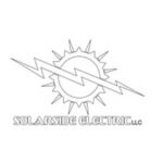 Logo of Solarside Electric Inc