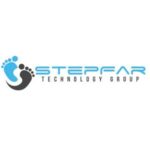 Logo of Stepfar