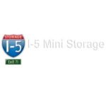 Logo of Storage Chehalis
