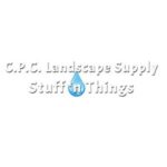 Logo of Stuff n’ Things