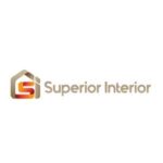 Logo of Superior Interior