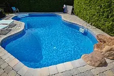 Jupiter Swimming Pool Maintenance