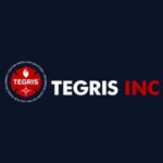 Logo of Tegris