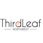 Logo of Third Leaf NW