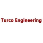 Logo of Turco Engineering