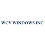 Logo of WCV Windows