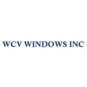 WCV Windows