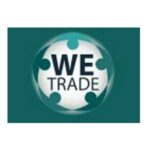 Logo of We Trade Network