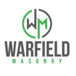 Logo of Warfield Masonry