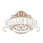 Logo of Willie Dub Barber Shop
