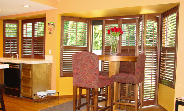Auburn Window Coverings 