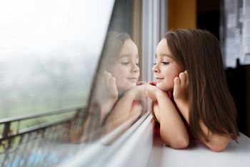 Lakewood Window Installation