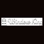 Logo of Window King