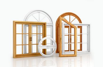 Lakewood Window Replacement