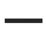 Logo of Diesel Fitness