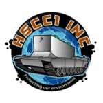 Logo of Hil Septic